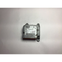 Peugeot 206 Airbag Beyni 9660349980 602327300