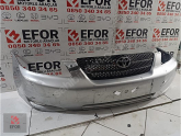 Oto Çıkma Parça / Toyota / Corolla / Tampon / Ön Tampon / Çıkma Parça 