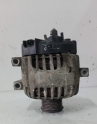 Oto Çıkma Parça / Opel / Astra / Elektrik / Şarj Dinamosu / Çıkma Parça 
