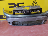 Oto Çıkma Parça / Renault / Duster / Tampon / Ön Tampon / Çıkma Parça 