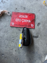 Oto Çıkma Parça / Opel / Vectra / Elektrik / Esp Sensörü / Çıkma Parça 