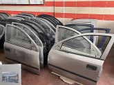 Oto Çıkma Parça / Opel / Corsa / Filtre / Hava Filtresi Kutusu / Çıkma Parça 