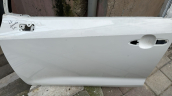 Oto Çıkma Parça / Toyota / Corolla / Kaporta & Karoser / Sol Ön Kapı / Çıkma Parça 