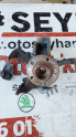 Oto Çıkma Parça / Volkswagen / Polo / Radyatör / Radyatör Ayağı / Çıkma Parça 