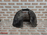VOLVO V40 DAVLUMBAZ SAĞ ÖN 13-19 ORJİNAL ÇIKMA 31265974