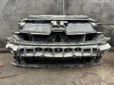 Oto Çıkma Parça / Volkswagen / Passat / Radyatör / Radyatör Seti / Çıkma Parça 