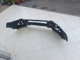 Oto Çıkma Parça / Jeep / Compass / Tampon / Ön Tampon / Çıkma Parça 