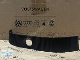 Oto Çıkma Parça / Volkswagen / Golf / Vites / Vites Konsolu / Sıfır Parça 