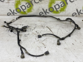 VOLKSWAGEN AMAROK 2024 2026 ÖN PARK SENSÖR TESİSATI 2HJ971065
