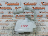 VW CADDY GOLF CAM SU FİSKİYE BİDONU 1K0 955 453 0 1K0 955 453 R