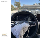 VW GOLF 8 HAYALET EKRAN GÖSTERGE PANELİ - 5H0920340D