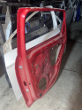 Oto Çıkma Parça / Seat / Leon / Kaporta & Karoser / Sağ Arka Kapı / Çıkma Parça 