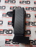 Oto Çıkma Parça / Volkswagen / T-Roc / Koltuk & Döşeme / Tavan Döşemesi / Çıkma Parça 