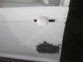 Oto Çıkma Parça / Kia / Soul / Kaporta & Karoser / Sol Ön Kapı / Çıkma Parça 
