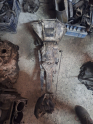 Opel Rekord Şanzıman Komple