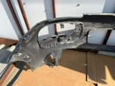 Oto Çıkma Parça / Citroen / C4 / Tampon / Ön Tampon / Çıkma Parça 