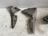 Oto Çıkma Parça / Citroen / C5 / Göğüslük & Torpido / Komple Torpido / Çıkma Parça 