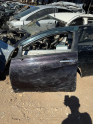 Oto Çıkma Parça / Nissan / Note / Kaporta & Karoser / Sol Ön Kapı / Çıkma Parça 