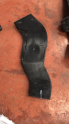 2021 SKODA KAMİQ KABLO KANALI 2Q0971879