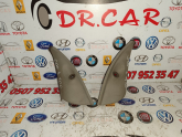 Oto Çıkma Parça / Renault / Clio / Ayna / Ayna Kapağı / Çıkma Parça 
