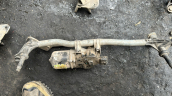 RENAULT CLİO2 CAM SİLGİ MOTORU KONUK OTO
