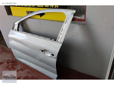Oto Çıkma Parça / Renault / Megane / Kaporta & Karoser / Sol Ön Kapı / Çıkma Parça 