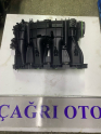 TAİGO T-ROC TİGUAN EMME MANİFOLDU ORJİNAL 05E129709 05E129711