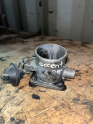 HYUNDAİ ACCENT GAZ KELEBEĞİ