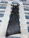 Oto Çıkma Parça / Renault / Clio / Koltuk & Döşeme / İç Trim / Çıkma Parça 