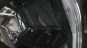 Oto Çıkma Parça / Skoda / Scala / Koltuk & Döşeme / Koltuk Takımı / Çıkma Parça 