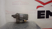 Oto Çıkma Parça / Opel / Astra / Elektrik / Marş Motoru / Çıkma Parça 