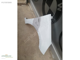 Oto Çıkma Parça / Hyundai / Accent / Kaporta & Karoser / Arka Çamurluk / Çıkma Parça 