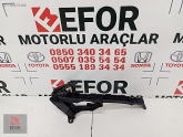 HONDA CRV SIFIR SOL FAR BRAKET 12-15