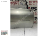 Oto Çıkma Parça / Toyota / Auris / Kaporta & Karoser / Sağ Ön Kapı / Çıkma Parça 
