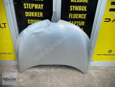 631229810R RENAULT KADJAR MOTOR KAPUTU ORJ RENKAY OTO KOCAELİ