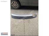 AUDİ A4 SLİNE ARKA TAMPON DİFÜZÜR ORİJİNAL ÇIKMA