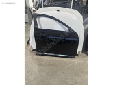 Oto Çıkma Parça / Volvo / S90 / Kaporta & Karoser / Sağ Ön Kapı / Çıkma Parça 