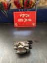 RENAULTT CLİO 1.2 GAZ KELEBEĞİ ESKİ TİP ✅