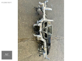 BMW G30 KALORİFER TESİSATI HATASIZ 9868741