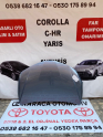 Oto Çıkma Parça / Toyota / Corolla / Kaporta & Karoser / Kaput / Çıkma Parça 