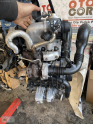 Oto Çıkma Parça / Volkswagen / Polo / Motor / Motor (komple) / Çıkma Parça 