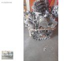 Oto Çıkma Parça / Renault / Trafic / Motor / Motor (komple) / Çıkma Parça 