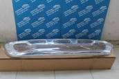 Oto Çıkma Parça / Mercedes / GLC / Tampon / Karlık / Sıfır Parça 
