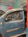 Oto Çıkma Parça / Renault / Kangoo / Klima / Kontrol Paneli / Çıkma Parça 