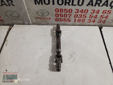 Oto Çıkma Parça / Toyota / Corolla / Direksiyon / Direksiyon Sargısı / Çıkma Parça 