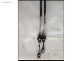 Oto Çıkma Parça / Peugeot / Partner / Vites / Vites Halatı / Çıkma Parça 