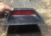 Oto Çıkma Parça / Honda / Civic / Far & Stop / Fren Lambası / Çıkma Parça 