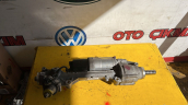 W212 E Serisi Mercedes Direksiyon Kutusu - A2124600401