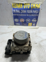 FİAT PUNTO 1.2 ABS BEYNİ