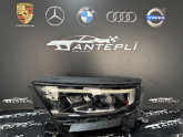 OPEL MOKKA B SOL ÖN FAR MERCEKLİ ÇIKMA ORİJİNAL